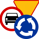 816px-Znaki_drogowe.svg 816px-Znaki_drogowe.svg